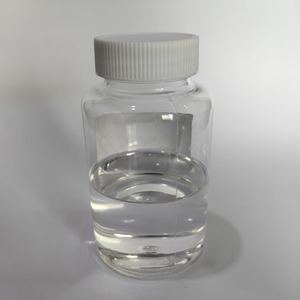 Lubricante automotriz de guía CNC de alta calidad compuesto de aceite base Premium - Product Image 4