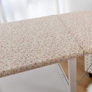 Mueble <span class=keywords><strong>de</strong></span> Hogar al por Mayor: Tabla <span class=keywords><strong>de</strong></span> <span class=keywords><strong>Planchar</strong></span> Plegable <span class=keywords><strong>de</strong></span> Madera <span class=keywords><strong>con</strong></span> Armario, Estante para Ropa y Puerta - Product Image 4