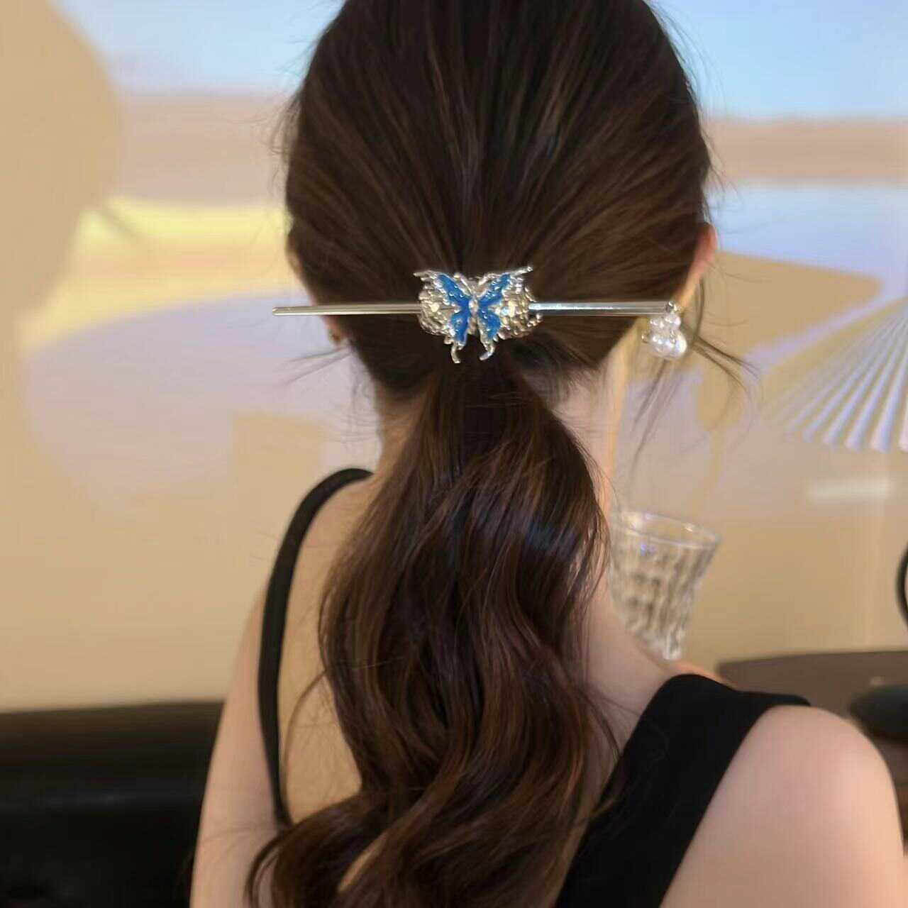 Silver2