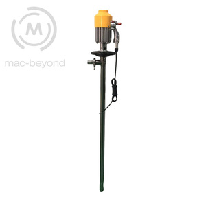 <span class=keywords><strong>Pompe</strong></span> de <span class=keywords><strong>remplissage</strong></span> de baril de méthanol, <span class=keywords><strong>pompe</strong></span> de transfert de glycérine, <span class=keywords><strong>pompe</strong></span> de fût électronique pour huile de paraffine - Product Image 1