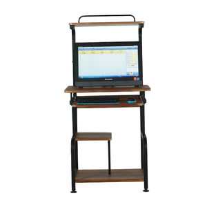 Macchina automatica di compressione <span class=keywords><strong>Forney</strong></span> di frantumazione del cubo di calcestruzzo - Product Image 6