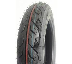 <span class=keywords><strong>ยาง</strong></span>รถจักรยานยนต์คุณภาพเยี่ยมรับประกันคุณภาพ ขนาด 3.00-10 3.00X10 ขายดีที่สุด - Product Image 4