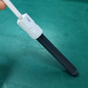 Accenditore Ceramico 300W 220V con Alta Temperatura 900-1000°C e Accensione in 30 Secondi per <span class=keywords><strong>Stufe</strong></span> <span class=keywords><strong>a</strong></span> <span class=keywords><strong>Pellet</strong></span> <span class=keywords><strong>Palazzetti</strong></span> - Product Image 5