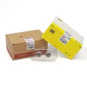 Sensor LUK DQ381 - Product Image 1