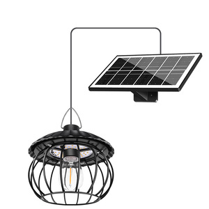 Lámpara Solar de Pared de 36 LED, Impermeable IP65, Diseño de Calabaza, con Sensor de Movimiento, Alta Luminosidad, Recargable, para Exteriores - Product Image 2