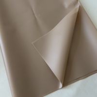Base de perruque professionnelle en PU Read to Shio pour la fabrication de systèmes capillaires, remplacements capillaires et toupets, intégration de maille directe d'usine