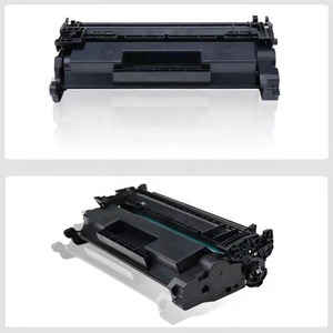 Cartucho de tóner de alta calidad con chip, para <span class=keywords><strong>HP</strong></span> <span class=keywords><strong>Laserjet</strong></span> M404n 404dn 404dw <span class=keywords><strong>M428dw</strong></span> M428fdn M428fd CF259A 59A - Product Image 4