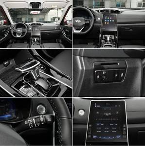 <span class=keywords><strong>Hyundai</strong></span> Ix25 1.6T Turbo 2017 de <span class=keywords><strong>Segunda</strong></span> <span class=keywords><strong>Mano</strong></span> Premium, <span class=keywords><strong>SUV</strong></span> de Dos Ruedas Motrices - Product Image 6