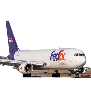 Быстрый авиаперевозчик, перевозчик, доставка в Малазию, Филиппины, авиагрузовой агент, лучший сервис - Product Image 1