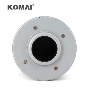 FE040FD1 V3 0508-09Y 60029588 803182167 dizel motor pompa hidroliği yağ filtresi - Product Image 5