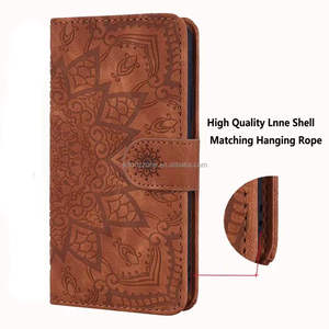 เคสโทรศัพท์หนังแบบกระเป๋าสตางค์360หรูสำหรับ <span class=keywords><strong>iPhone</strong></span> <span class=keywords><strong>XS</strong></span> XR 11 12 13 14 Pro <span class=keywords><strong>Max</strong></span> PLUS - Product Image 4