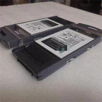 Bb4bu 01PG629 DE Series 1.6TB 3DWD 2.5 \ "SAS Internal SSD SOLID STATE DRIVE untuk Server refurbish DE4000H