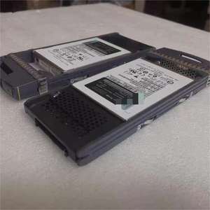 Bb4bu 01PG629 DE Series 1.6TB 3DWD 2.5 \ "SAS Internal SSD SOLID STATE DRIVE untuk Server refurbish DE4000H - Product Image 1