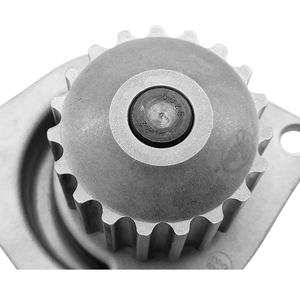 Pièces automobiles OE 1201E5 1201A2 1609417280 Pompe à eau du moteur pour <span class=keywords><strong>Peugeot</strong></span> 307 308 408 Citroën Triumph Family Elysee 1.6 litres - Product Image 2