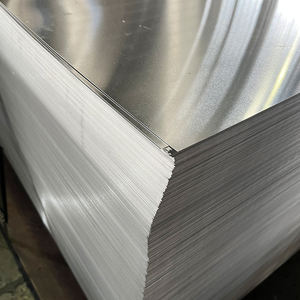 Aluminum Jack <strong>Plate</strong> Perforated Aluminum <strong>Plate</strong> Ceiling Sublimation <strong>A3</strong> 6082 5052 Screen <strong>Printing</strong> in Stock - Product Image 2