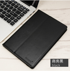 Custodia universale per tablet rotante di alta qualità con adsorbimento di <span class=keywords><strong>dimensioni</strong></span> compatibili per <span class=keywords><strong>ipad</strong></span> - Product Image 1