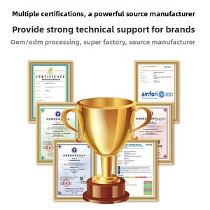 <span class=keywords><strong>Tapis</strong></span> <span class=keywords><strong>d</strong></span>'<span class=keywords><strong>entrée</strong></span> commercial <span class=keywords><strong>grand</strong></span> format à nervures, <span class=keywords><strong>tapis</strong></span> de bienvenue pour bureaux à fort <span class=keywords><strong>trafic</strong></span> - Product Image 3