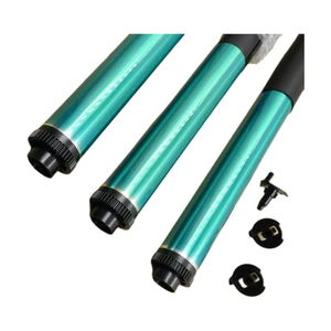 ดรัม OPC 3 ชิ้น MX312NR โดย Isscx สำหรับ MX-M260/MX-310/MX-314N/MX-354N/MX-264N อะไหล่เครื่องถ่ายเอกสาร CN - Product Image 1