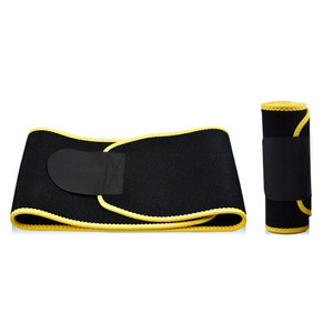 <span class=keywords><strong>Ceinture</strong></span> <span class=keywords><strong>de</strong></span> Sport en Néoprène Amincissant pour Entraînement <span class=keywords><strong>de</strong></span> Gym <span class=keywords><strong>Ceinture</strong></span> <span class=keywords><strong>de</strong></span> Sueur <span class=keywords><strong>Ceinture</strong></span> <span class=keywords><strong>de</strong></span> Sauna pour Femmes Entraîneur <span class=keywords><strong>de</strong></span> Taille <span class=keywords><strong>Ceinture</strong></span> <span class=keywords><strong>de</strong></span> Tondeuse - Product Image 5