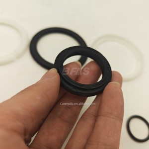 Tilt Cylinder Seal Kit 04655-20111-71 for <strong>Toyota</strong> <strong>Forklift</strong> Hydraulic Cylinder Repair Parts - Product Image 5