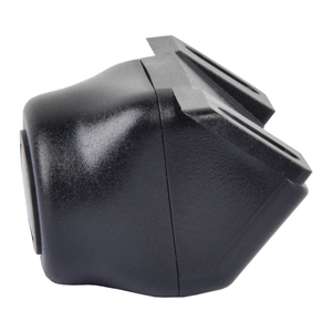 Ahd1080p Xe Xếp <span class=keywords><strong>Camera</strong></span> Phổ Xe Màn Hình <span class=keywords><strong>Fisheye</strong></span> Tầm Nhìn Ban Đêm Cho Bên/Bên/Phía Trước/Sao Lưu Bãi Đậu Xe <span class=keywords><strong>Android</strong></span> - Product Image 6