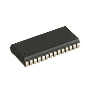 集成电路 MCU 芯片 MOSFET IGBT 模块 晶体管 MLX92232LSE-AAA-201-<span class=keywords><strong>RE</strong></span> SMD - Product Image 1
