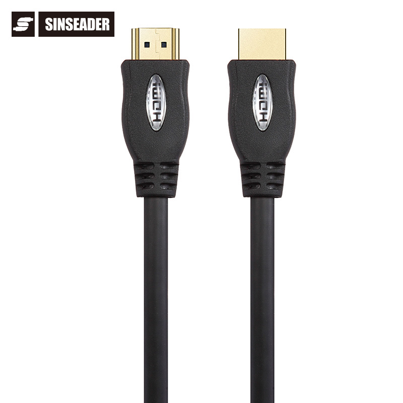 Лидер продаж с завода, ТВ 4K 60 Гц 2K 144 Гц HDMI 2,0 кабель Ultra HDTV HD видео HDMI кабель