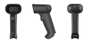 HONEYWELL XENON Ultra 1962gsr Máy quét cầm tay QR Máy quét mã vạch cầm tay USB máy quét mã vạch có dây - Product Image 2