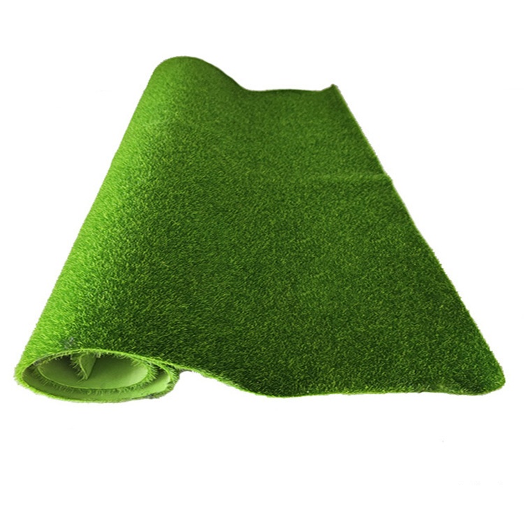 EVA sole 8mm dark green