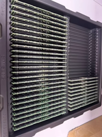 M393A8G40AB2-CWE 64 Go DDR4 3200 MHz 2Rx4 RDIMM ECC Mémoire serveur ECC enregistrée