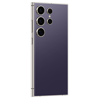 Téléphones Originaux S24 Ultra Smartphones 16 Go + 1 To LTE 5G Double SIM Téléphone Portable 7,3 Pouces Android 14 Charge Sans Fil Smartphone Deca Core