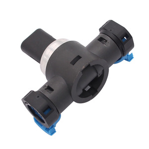 Capteur de pression Volvo 31432653 pour moteur V60 S60 XC40 2.0T, pièce de rechange - Product Image 3