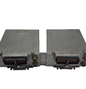 Module extensible Liebherr 917871314 917871414 917870914 917871114 917871114 918149414 917857414 - Product Image 1