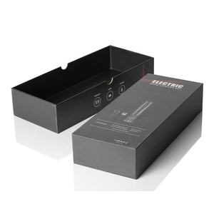 <span class=keywords><strong>Amazon</strong></span> Tendenze Gadget Elettronico Battery Operated Apribottiglie Elettrico Accessori Per il Vino di 4pcs <span class=keywords><strong>Set</strong></span> Regalo - Product Image 6