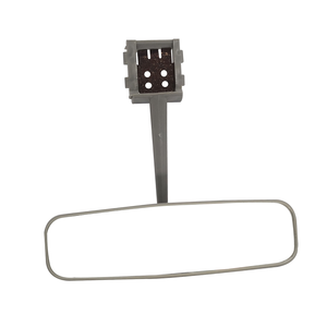 Kit de carrocería de coche/Espejo de habitación de piezas de automóvil para <span class=keywords><strong>Toyota</strong></span> Landcruiser FJ60 1981 Landcruiser <span class=keywords><strong>FJ55</strong></span> 1979 1980-Espejo Interior - Product Image 3