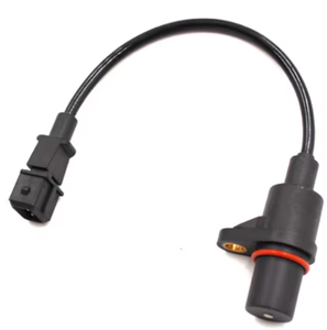 39180-22600 39180-26900 39180-22600 39180-26900 Crankshaft Position <b>Sensor</b> <b>for</b> Hyundai Kia - Product Image 2