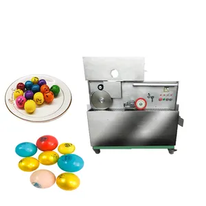 Single Side Candy Printing Machine Edible Ink Food Printer