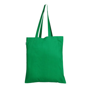 Shemax 2023 Top Quality Hot Selling Custom Wholesale <b>Canvas</b> Tote Bag - Product Image 2