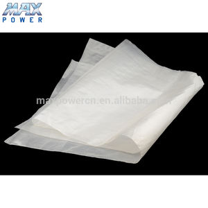 Film tissé renforcé en tissu polyweave MAXPOWER Bâche <span class=keywords><strong>de</strong></span> couverture <span class=keywords><strong>de</strong></span> <span class=keywords><strong>serre</strong></span> - Product Image 5