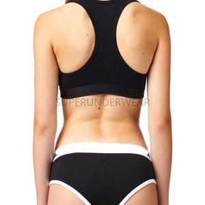 Tanga <span class=keywords><strong>Sexy</strong></span> para Mujer, Lencería, Ropa Interior <span class=keywords><strong>Sexy</strong></span> para Mujer, Tanga de Mujer, Envío Directo de <span class=keywords><strong>Tik</strong></span> <span class=keywords><strong>Tok</strong></span> - Product Image 6