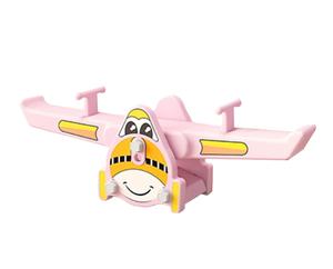 Jouet enfant de la maternelle pour bébé, terrain de <span class=keywords><strong>jeu</strong></span> en plastique, <span class=keywords><strong>jeu</strong></span> d'extérieur, jouet pour enfant, 1 pièce - Product Image 1