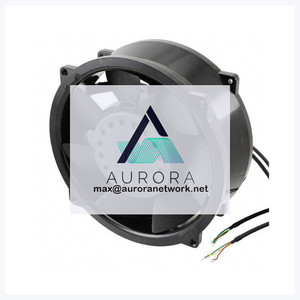 พัดลมระบายความร้อน OEM GTW020EUB12 603-1832-ND และราคาดี - Product Image 1