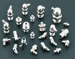 Gresörlüğü bakır pirinç - Product Image 3