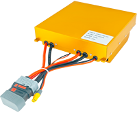 Offre Spéciale – Convertisseur DC 8,4V vers 12V personnalisable en usine, 2A 24W, élévateur de tension DC pour drones et équipements de véhicules – Prix usine