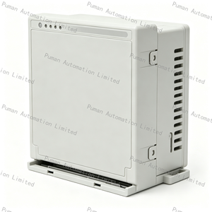 ใหม่เอี่ยมในกล่อง 1746-HT ตัวควบคุมความปลอดภัย PLC อุตสาหกรรม 1746HT - Product Image 2