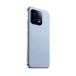 <span class=keywords><strong>Cargador</strong></span> Rápido <span class=keywords><strong>Original</strong></span> para Smartphone 5G con Batería <span class=keywords><strong>de</strong></span> Alta Capacidad, Nuevo y Genuino - Product Image 2