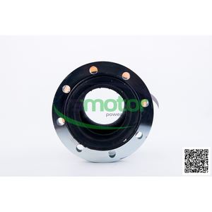 Junta de expansión OEM para controladores de motor originales MWM - Product Image 5