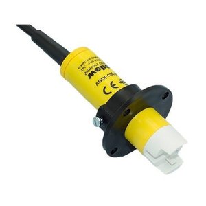 Débitmètre de gaz Weber 0-20 M S thermique à brancher – Article par défaut - Product Image 2