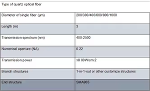Eliminación de <span class=keywords><strong>Hemorroides</strong></span> y Varices, Cirugía Endolifting EVLT, Fibra Láser Médica Óptica Radial - Product Image 6