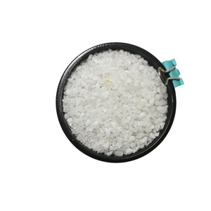 <span class=keywords><strong>Sable</strong></span> à <span class=keywords><strong>Quartz</strong></span> <span class=keywords><strong>de</strong></span> haute pureté, alimentation d'usine, pour le traitement <span class=keywords><strong>de</strong></span> l'eau, vente en gros - Product Image 4